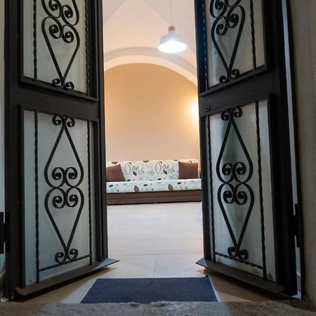 Ad Un Passo Dal Centro Apartment Catania Exterior photo